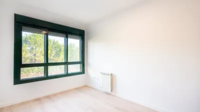 Piso en venta en Son Cotoner, Son Cotoner (Distrito Ponent. Palma de Mallorca) de 572.300 €