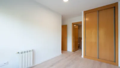 Piso en venta en Son Cotoner, Son Cotoner (Distrito Ponent. Palma de Mallorca) de 572.300 €