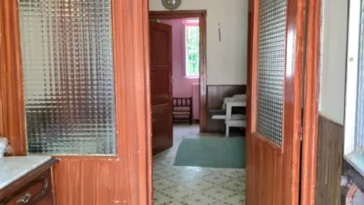 House on Calle Cm Callejas Ru P photo 9