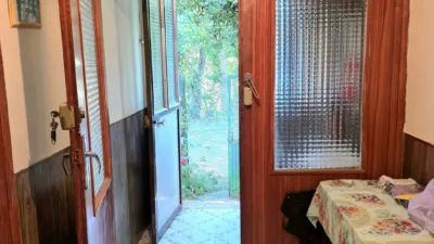 House on Calle Cm Callejas Ru P photo 11