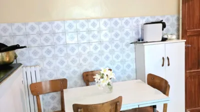 House on Calle Cm Callejas Ru P photo 15