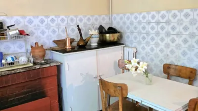 House on Calle Cm Callejas Ru P photo 16