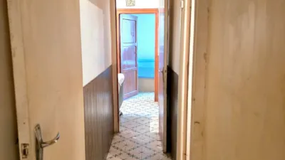 House on Calle Cm Callejas Ru P photo 46