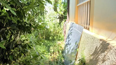 House on Calle Cm Callejas Ru P photo 48