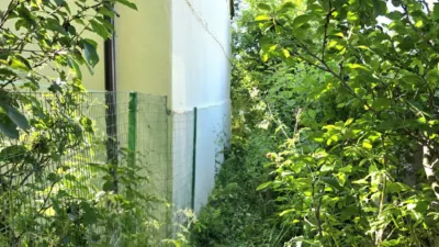 House on Calle Cm Callejas Ru P photo 4