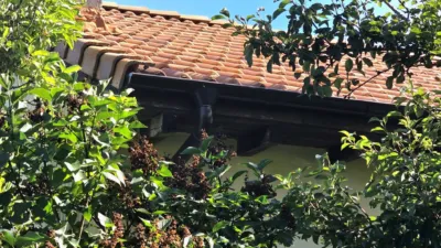 House on Calle Cm Callejas Ru P photo 54