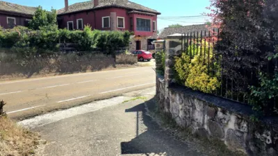 House on Calle Cm Callejas Ru P photo 56