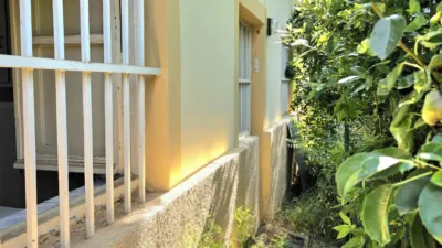 House on Calle Cm Callejas Ru P photo 7