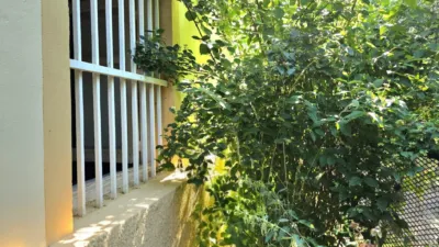 House on Calle Cm Callejas Ru P photo 8