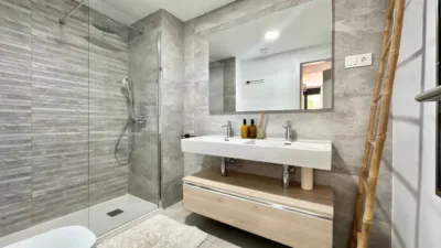 Apartment on Lituania Street, 5 photo 22