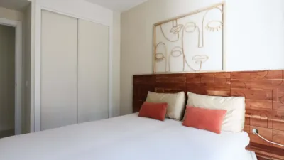 Apartment on Lituania Street, 5 photo 25