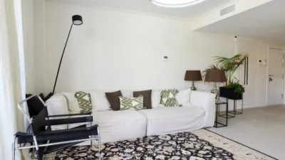 Apartment on Lituania Street, 5 photo 4