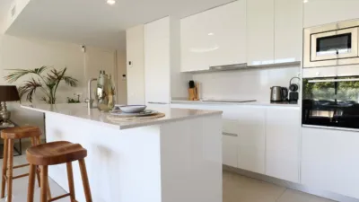 Apartment on Lituania Street, 5 photo 6