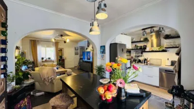 Casa – Rojales, Ciudad Quesada - Vista 5
