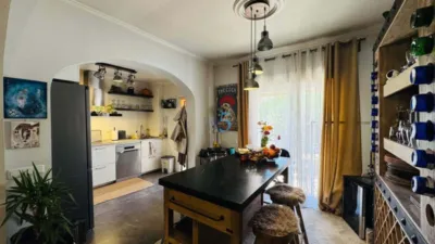 Casa – Rojales, Ciudad Quesada - Más