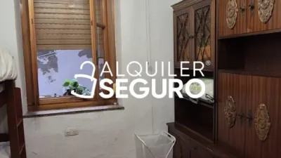 Chalet en alquiler en Trubia, San Claudio-Trubia-Las Caldas (Oviedo) de 550 €<span>/mes</span>