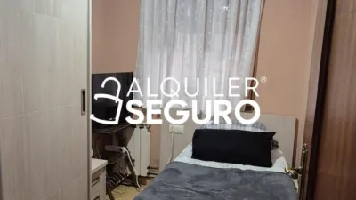 Chalet en alquiler en Trubia, San Claudio-Trubia-Las Caldas (Oviedo) de 550 €<span>/mes</span>