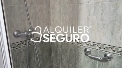Chalet en alquiler en Trubia, San Claudio-Trubia-Las Caldas (Oviedo) de 550 €<span>/mes</span>