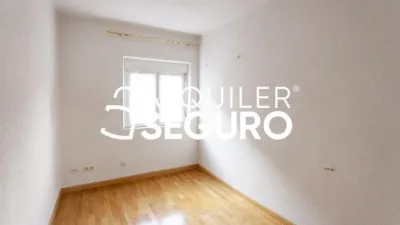 Piso en alquiler en Tetuan - Imagen 14