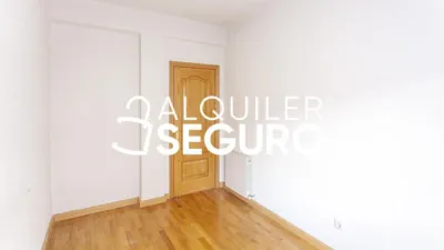 Piso en alquiler en Tetuan - Imagen 15
