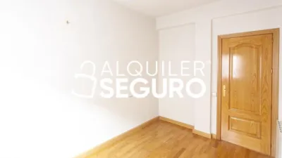 Piso en alquiler en Tetuan - Imagen 16