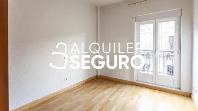 Piso en alquiler en Tetuan - Imagen 19