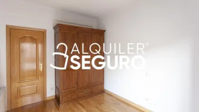 Piso en alquiler en Tetuan - Imagen 20