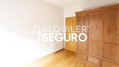Piso en alquiler en Tetuan - Imagen 21