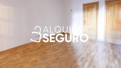 Piso en alquiler en Tetuan - Imagen 2