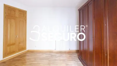 Piso en alquiler en Tetuan - Imagen 7