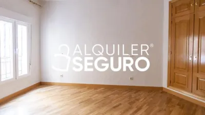 Piso en alquiler en Tetuan - Imagen 8