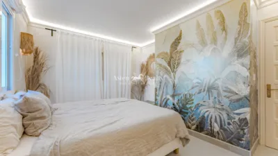 Apartment on Calle Tamara, 3 photo 15