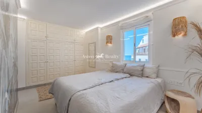 Apartment on Calle Tamara, 3 photo 16
