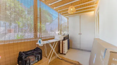 Apartment on Calle Tamara, 3 photo 17