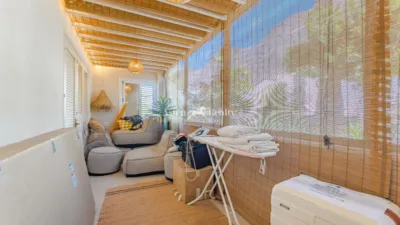 Apartment on Calle Tamara, 3 photo 18