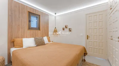 Apartment on Calle Tamara, 3 photo 22