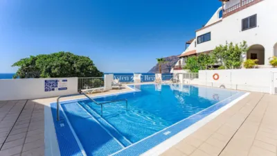 Apartment on Calle Tamara, 3 photo 24