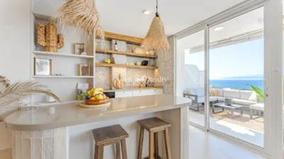 Apartment on Calle Tamara, 3 photo 9
