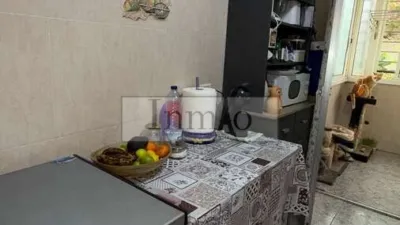 Apartamento en Avenida Juan Carlos I photo 10