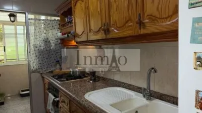 Apartamento en Avenida Juan Carlos I photo 11