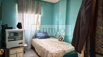 Apartamento en Avenida Juan Carlos I photo 12