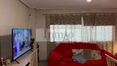 Apartamento en Avenida Juan Carlos I photo 13