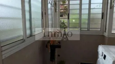 Apartamento en Avenida Juan Carlos I photo 14