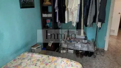 Apartamento en Avenida Juan Carlos I photo 16