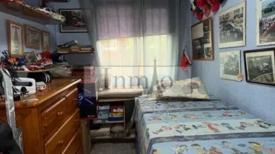 Apartamento en Avenida Juan Carlos I photo 19