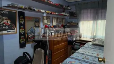 Apartamento en Avenida Juan Carlos I photo 20