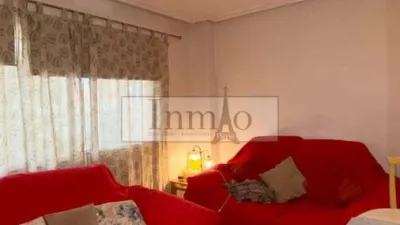 Apartamento en Avenida Juan Carlos I photo 21