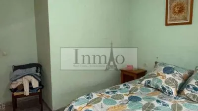 Apartamento en Avenida Juan Carlos I photo 22