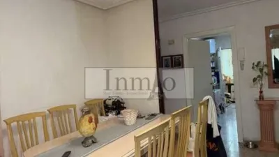 Apartment on Avenida Juan Carlos I photo 4