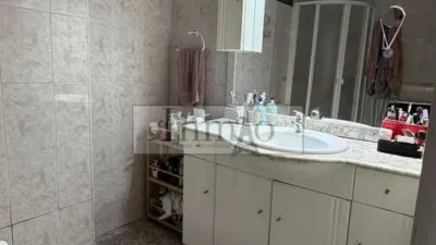 Apartment on Avenida Juan Carlos I photo 5